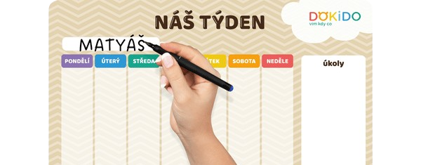 Nadpis-removebg-preview (1)